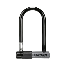 LOCK KRY U KRYPTOLOK MINI-7 3.25x7 w/BRKT (H) 