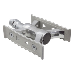 PEDALS MKS TOURING LITE SL/SL 9/16 