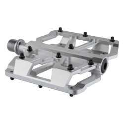 PEDALS BK-OPS TRAIL RAT ALY 9/16 SL 