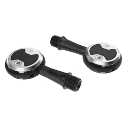 PEDALS WAHOO SPEEDPLAY COMP SL/BK 