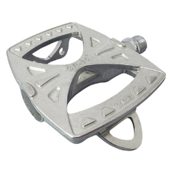 PEDALS MKS GR-10 9/16 SL 