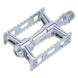 PEDALS MKS SYLVAN STREAM NEXT 9/16 SL 