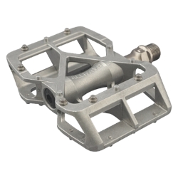 PEDALS MKS ALLWAYS PLATFORM 9/16 SL 