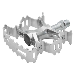 PEDALS MKS AURORA PLATFORM 9/16 SL 