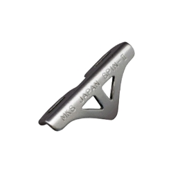 PEDAL PART MKS FLIP TAB SPIN-II SL 