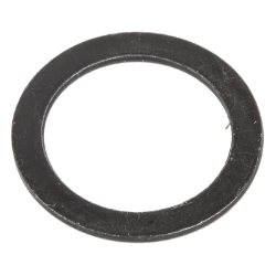 PEDAL PART SRAM WASHERS PKof2 