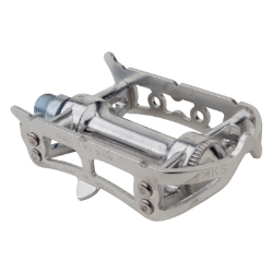 PEDALS MKS SYLVAN ROAD SL/SL 9/16 