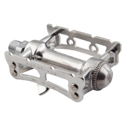 PEDALS MKS SYLVAN TRACK SL/SL 9/16 