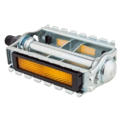PEDALS SUNLT CLASSIC RAT TRAP 1/2 SL 