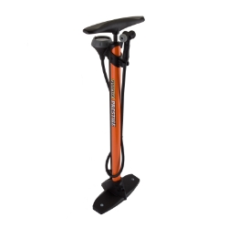 PUMP PEDROS FLOOR PRESTIGE ORG 6/cs 