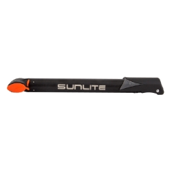 PUMP SUNLT FRAME AIRSURGE 