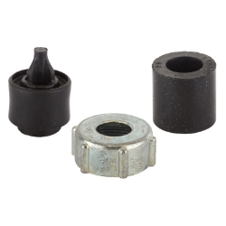 PUMP ZEFAL REP REBUILD KIT HPX 73 