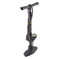 PUMP SUNLT FLOOR AIR SURGE COMP LTwGAUGE 
