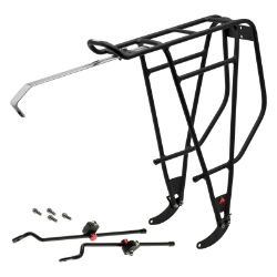 BIKE RACK RR AXIOM STREAMLINER DISC 29er BK 