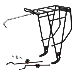 BIKE RACK RR AXIOM FATLINER BK 
