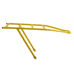 BIKE RACK RR REP ATLAS X-TYPE (H) YL 