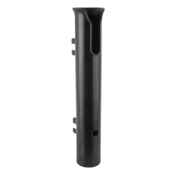 BIKE RACK RR SUNLT RAMBLIN-ROD REP ROD HOLDER BK A 