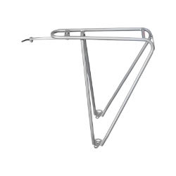 BIKE RACK RR TUBUS FLY CLASSIC 26/28 SL 