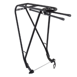BIKE RACK RR TUBUS DISCO 26 BK 