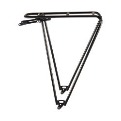BIKE RACK RR TUBUS VEGA 26/28 BK 
