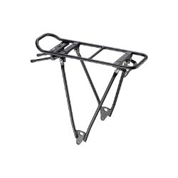 BIKE RACK RR RACKTIME FOLDIT FIX 20 BK 