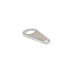 BIKE RACK PART TUBUS LOWRIDER BAG CLAMPEYELET STRAIGHT SL 