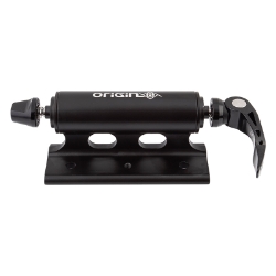 CAR RACK OR8 BLOCK f/PU F-STD QR/12/15/BOOST/20mm INCL ADAPTORS 
