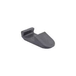 BIKE RACK RR RACKTIME SNAPIT CLOSURE BUTTON 
