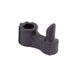 BIKE RACK RR RACKTIME SNAPIT ADAPTER PIN 