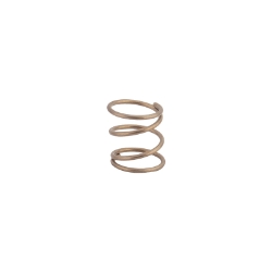BIKE RACK RR RACKTIME SNAPIT COMPRESSION SPRING 