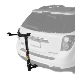 CAR RACK SUNLT HB-226 SPORT LIFT 2B 1.25-2in 