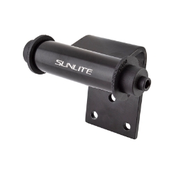 CAR RACK SUNLT QR BLOCK f/PU F-STD QR/12/15/BOOST INCL ADAPTORS 