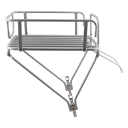 BIKE RACK RR PURE URBAN ALY SL 