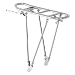 BIKE RACK RR RACKTIME FOLDIT ADJ 2.0 24/29 SL 