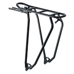 BIKE RACK RR RACKTIME LIGHTIT 2.0 28 BK 