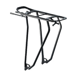 BIKE RACK RR RACKTIME STANDIT 2.0 28 BK 
