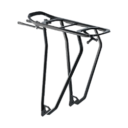 BIKE RACK RR RACKTIME STANDIT 2.0 29 BK 