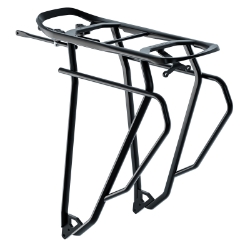 BIKE RACK RR RACKTIME BOOSTIT TOUR 2.0 29 BK 