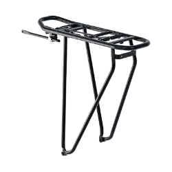 BIKE RACK RR RACKTIME BASIC 2.0 29-BOOST BK 