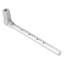 BIKE RACK PART SUNLT LEGS f/G-TEC DISC RACKS SL SOLD EACH 