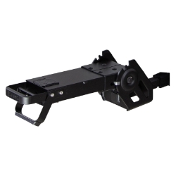 CAR RACK SARIS 4610 MHS BASE ONLY 1/2B 1.25/2in 