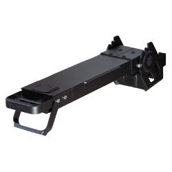 CAR RACK SARIS 4620 MHS BASE ONLY 3B 2in 