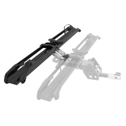CAR RACK SARIS 4650 MHS TRAY ONLY 1B ADD-ON 