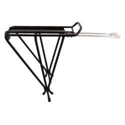 BIKE RACK RR TOPEAK EXPLORER MTX-1.0/2.0 26 BK 