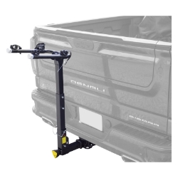 CAR RACK SUNLT HB-226.1E SPORT LIFT 2B 2in LOCKING E-BIKE 