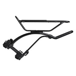 BIKE RACK RR TOPEAK TETRARACK M2L f/27.5-29 BK 