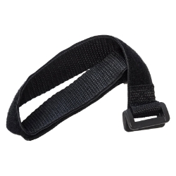 CAR RACK SUNLT HRT-100 RP TIE DOWN WHL 420mm STof3 