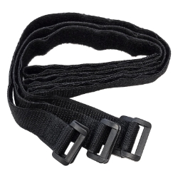 CAR RACK SUNLT HRT-100 RP TIE DOWN WHL 520mm STof3 