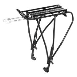 BIKE RACK RR TOPEAK EXPLORER UNI MTX-1.0/2.0 24-29 DISC BK 
