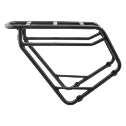 BIKE RACK RR REP FLUX SM BK (P) 